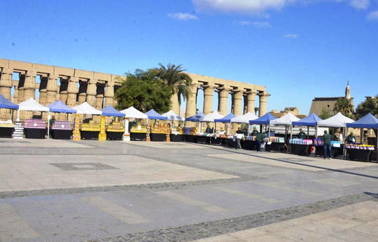 موقع-سوق-جديد-اليوم-الواحد-بساحة-أبو-الحجاج موقع-سوق-جديد-اليوم-الواحد-بساحة-أبو-الحجاج