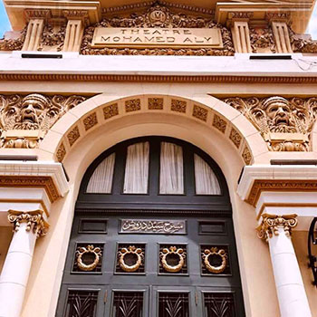 اوبرا-الاسكندرية-بشارع-فؤاد