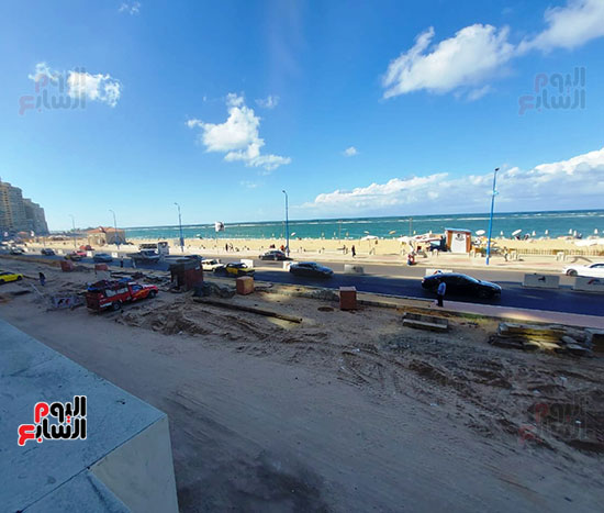 انتهاء-المرحلة-الاولى