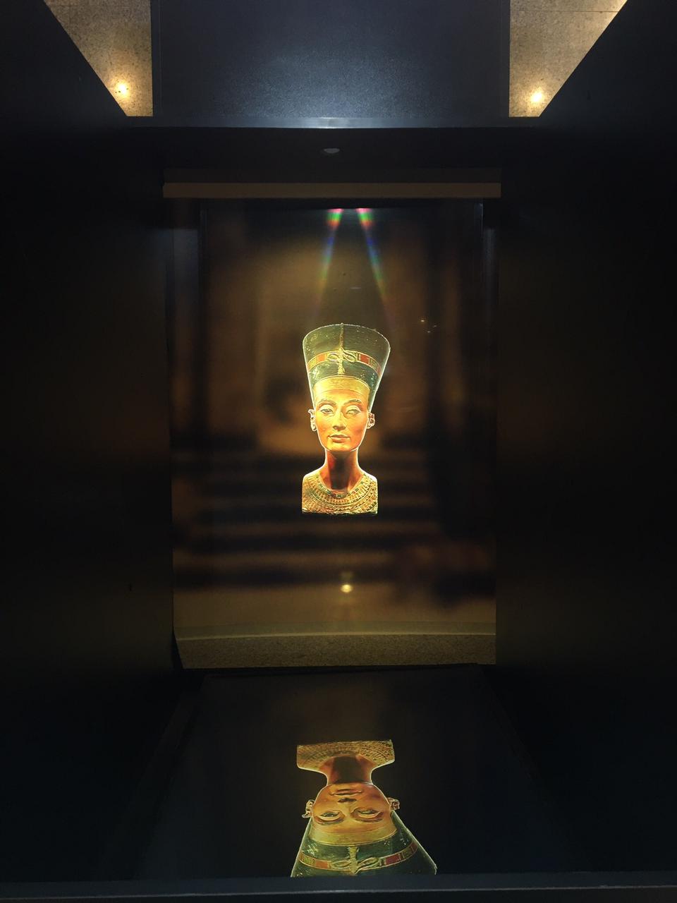 WhatsApp Image 2025-01-15 at 3.56.23 PM