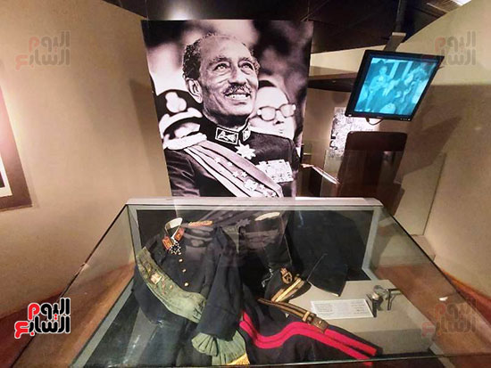 متحف-السادات-(2)