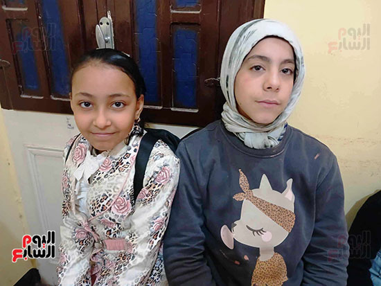 طالبات طالبات