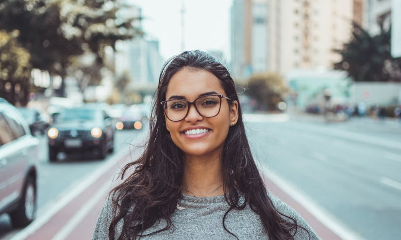 ابراج شبابية 