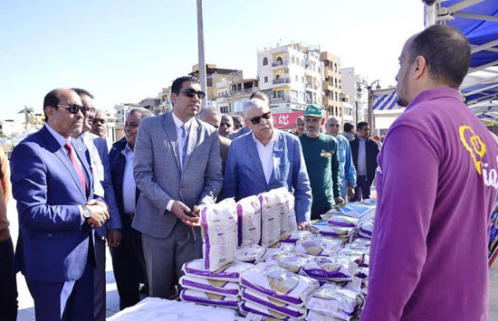 جولة-بسوق-جديد-اليوم-الواحد-بساحة-أبو-الحجاج جولة-بسوق-جديد-اليوم-الواحد-بساحة-أبو-الحجاج