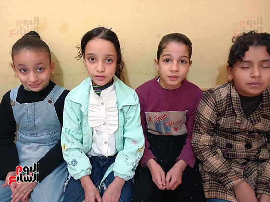 نماذج-لاطفال-تحفظ-القران-الكريم نماذج-لاطفال-تحفظ-القران-الكريم