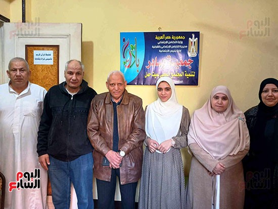 مجلس-الادارة مجلس-الادارة