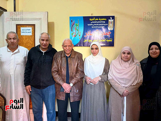 مجلس-إدارة-الجمعية مجلس-إدارة-الجمعية