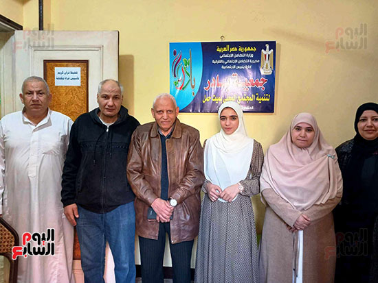 القائمين-على-الكتاب القائمين-على-الكتاب