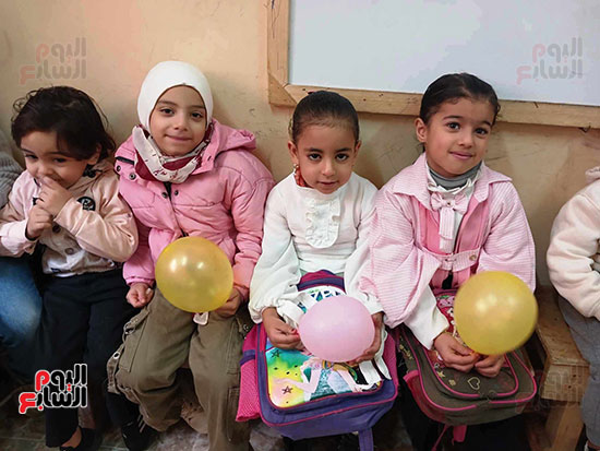 الاطفال الاطفال