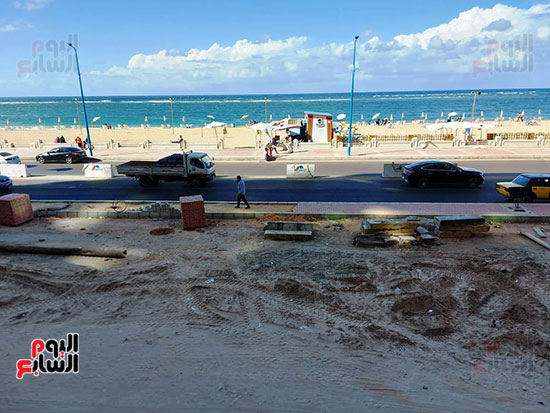 تشغيل-الجهتين-جهة-البحر