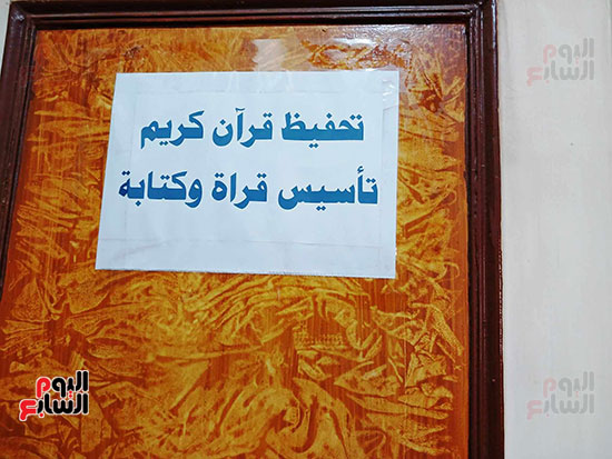 472147344_9212327295469778_9037990957981500784_n 472147344_9212327295469778_9037990957981500784_n