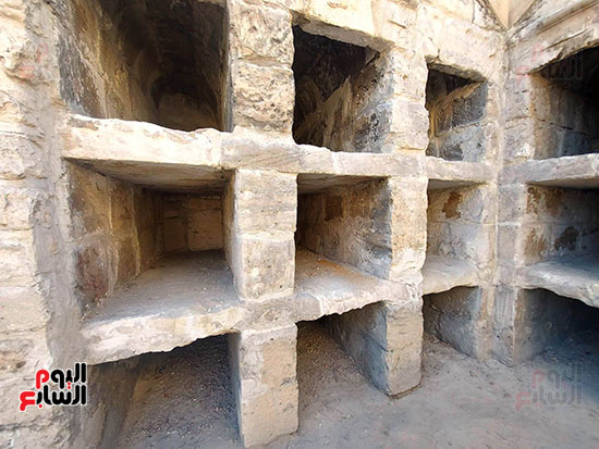 فتحات-الجبانة-القديمة