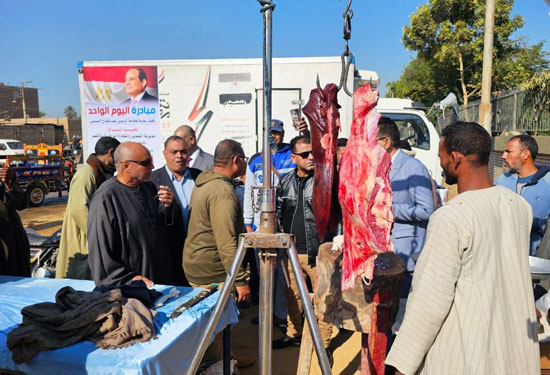 جانب-من-فتح-سوقين-لخدمة-المواطنين-في-مدينة-البياضية-وآخر-بقرية-الحبيل جانب-من-فتح-سوقين-لخدمة-المواطنين-في-مدينة-البياضية-وآخر-بقرية-الحبيل