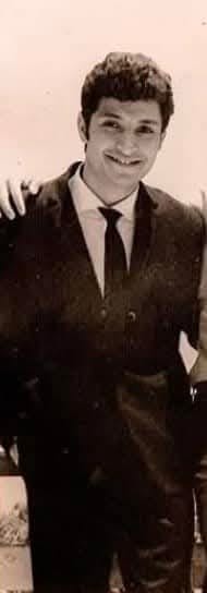 d93f8c33-26d0-49f4-b41c-22e771a1f1a9