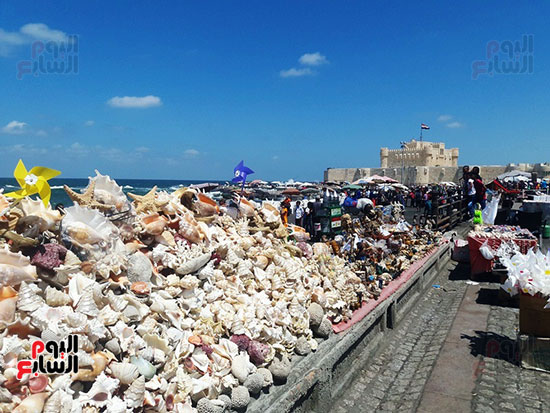 قلعة-قايتباى--(13)-(1)