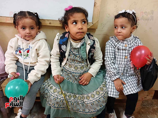 اطفال-يحفظون-القران اطفال-يحفظون-القران