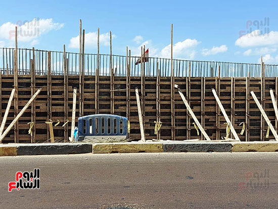 كوبرى-محمد-نجيب