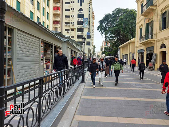 ممشى-النبى-دانيال