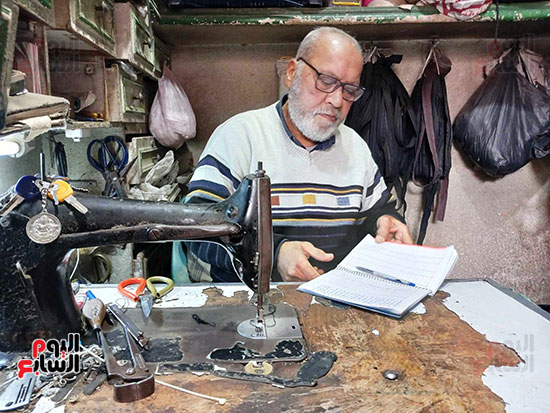 اقدم-صانع-شنط-بالشرقية