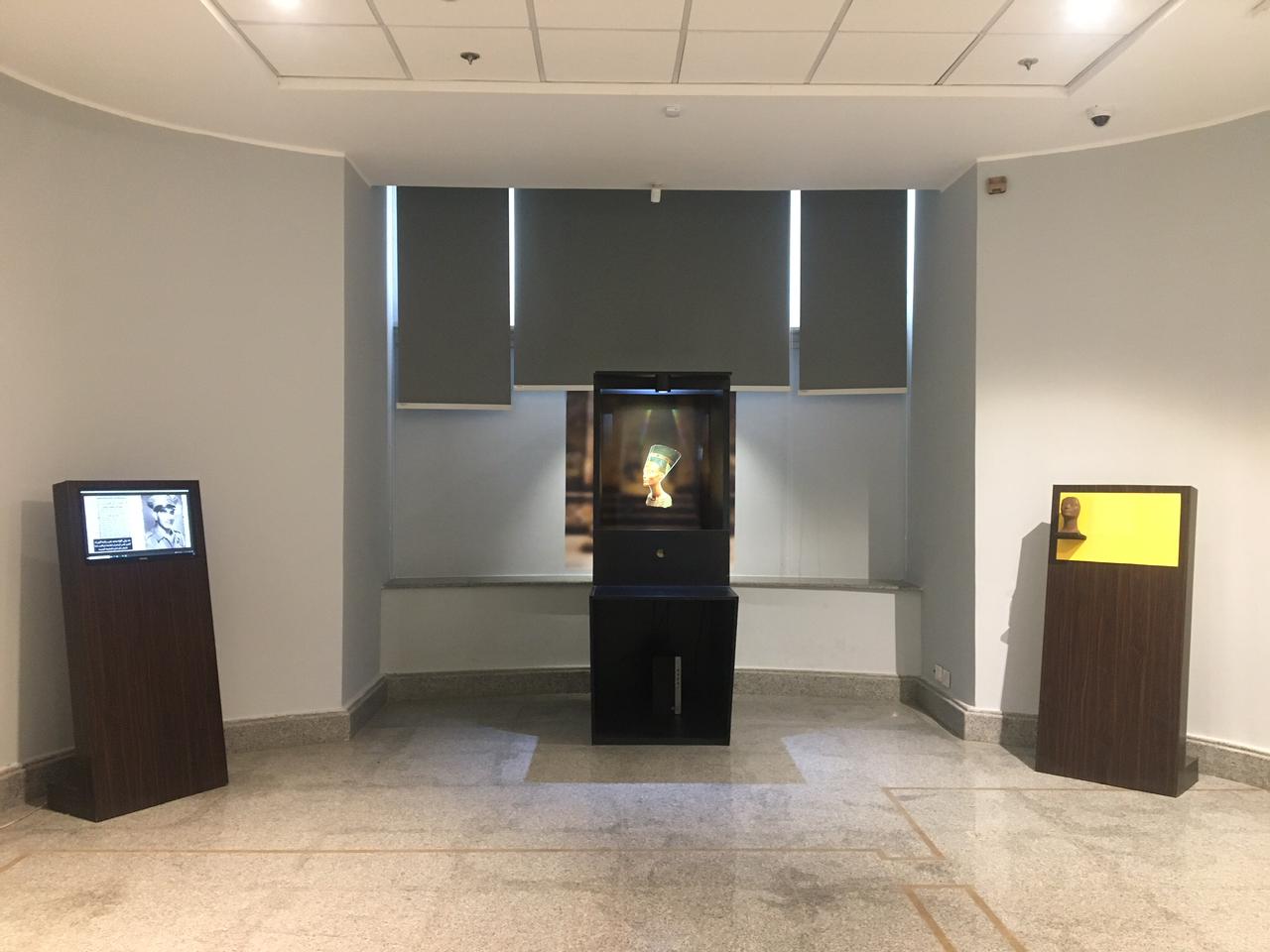 WhatsApp Image 2025-01-15 at 3.56.23 PM (1)