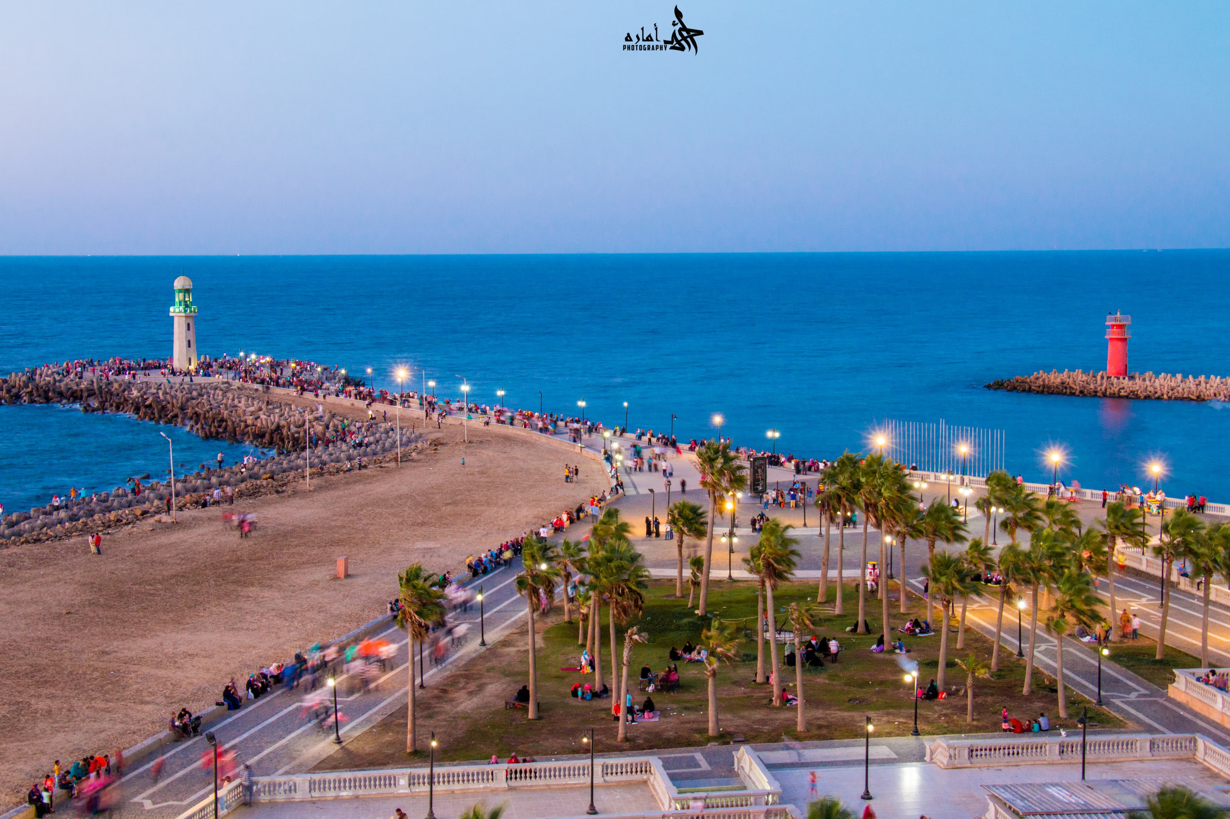 دمياط 6 دمياط 6