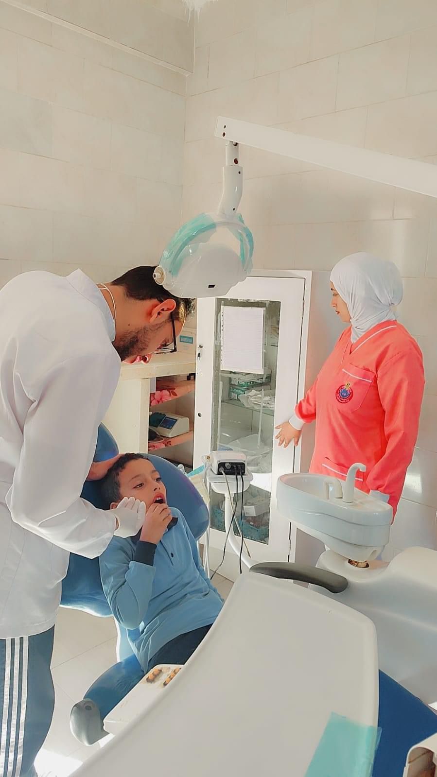 تطوف جميع مدن المحافظة تطوف جميع مدن المحافظة