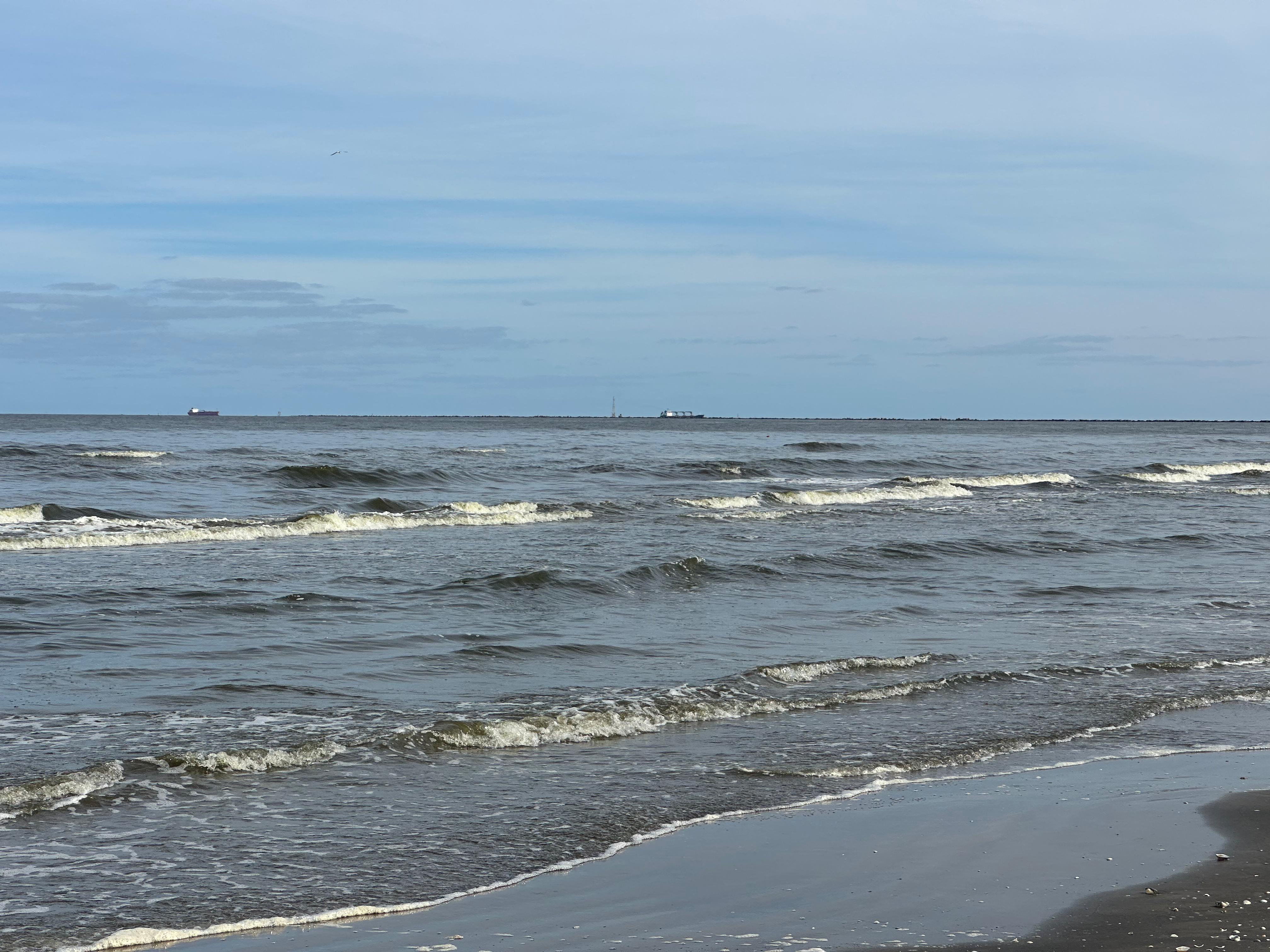 بحر المحافظة البوم الاحد بحر المحافظة البوم الاحد