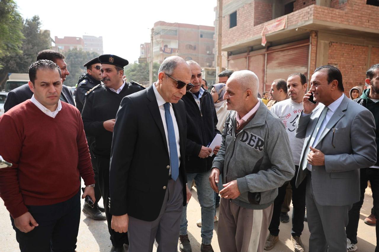 جانب من الجولة (1)