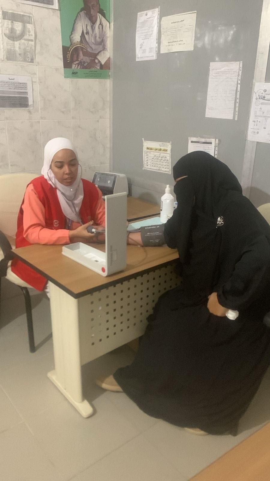 تضم جميع التخصصات تضم جميع التخصصات