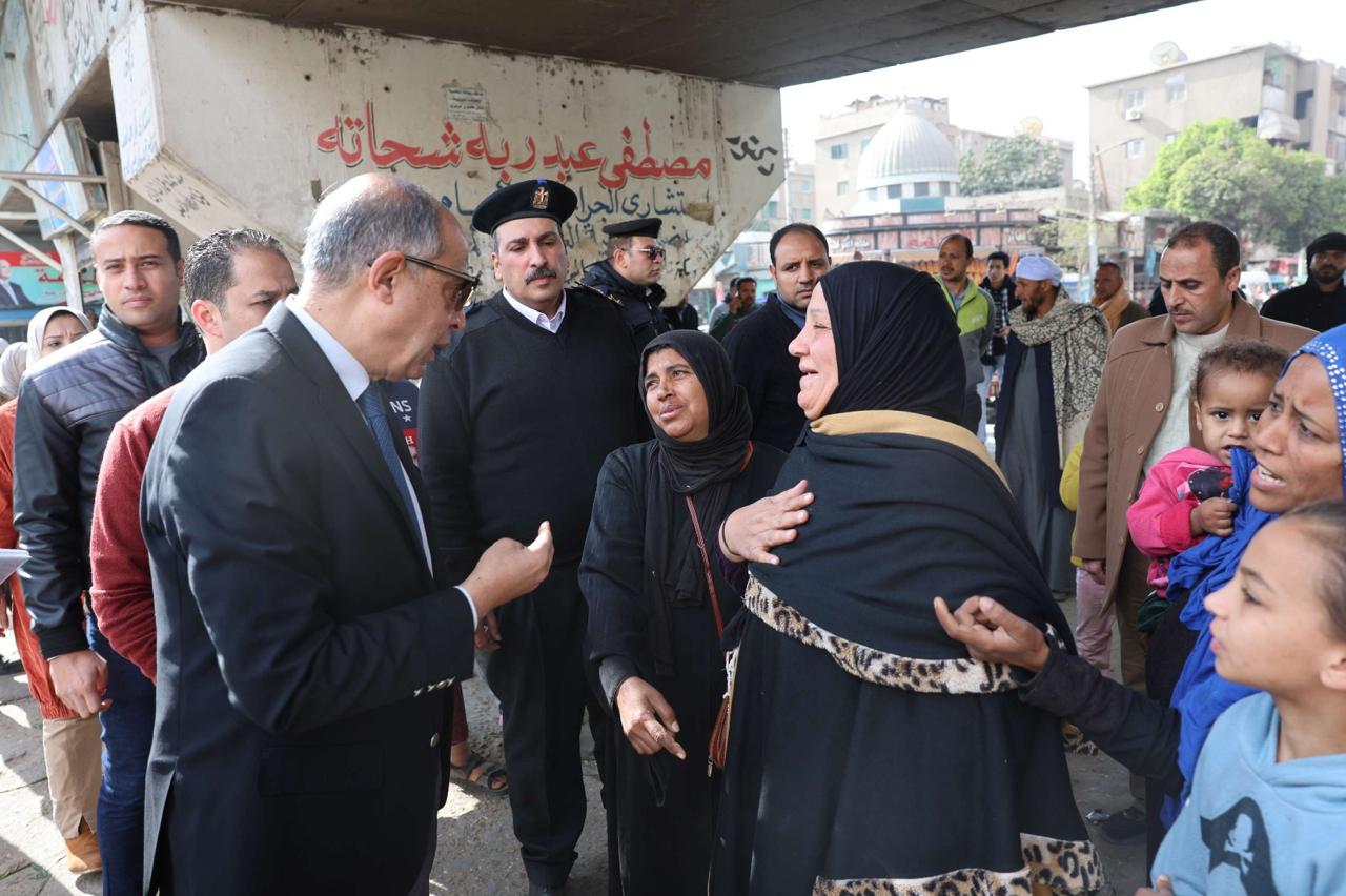 جانب من الجولة (8)