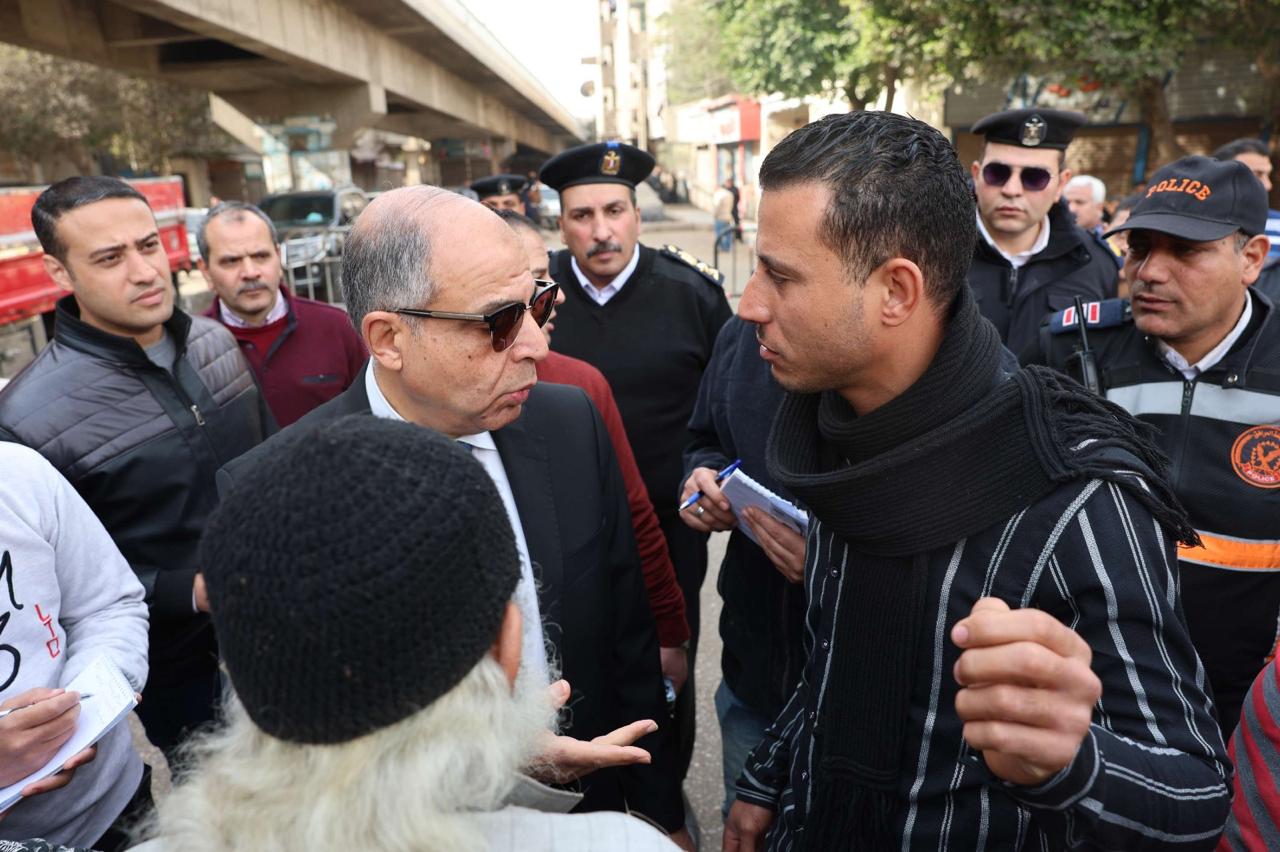 جانب من الجولة (7)