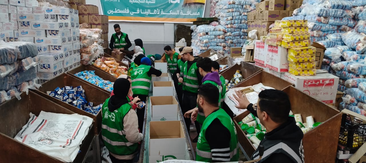 3118e4be-9066-4593-88ab-2cfe4ca111f1