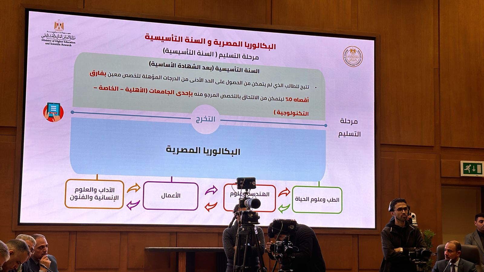 WhatsApp Image 2025-01-19 at 1.55.21 PM WhatsApp Image 2025-01-19 at 1.55.21 PM