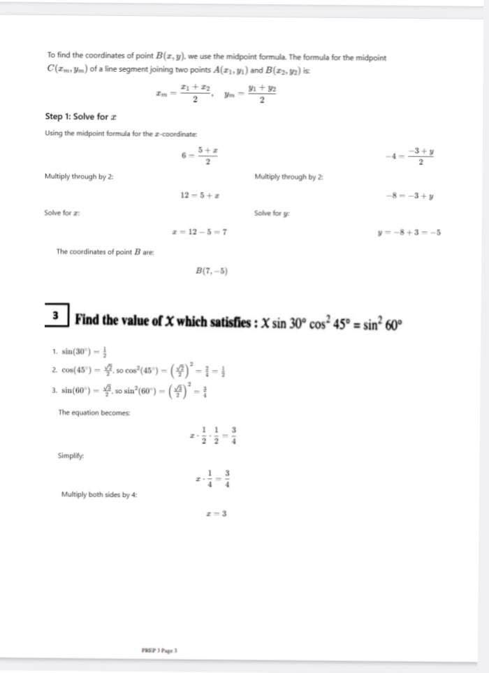 WhatsApp Image 2025-01-19 at 1.30.27 PM (2)