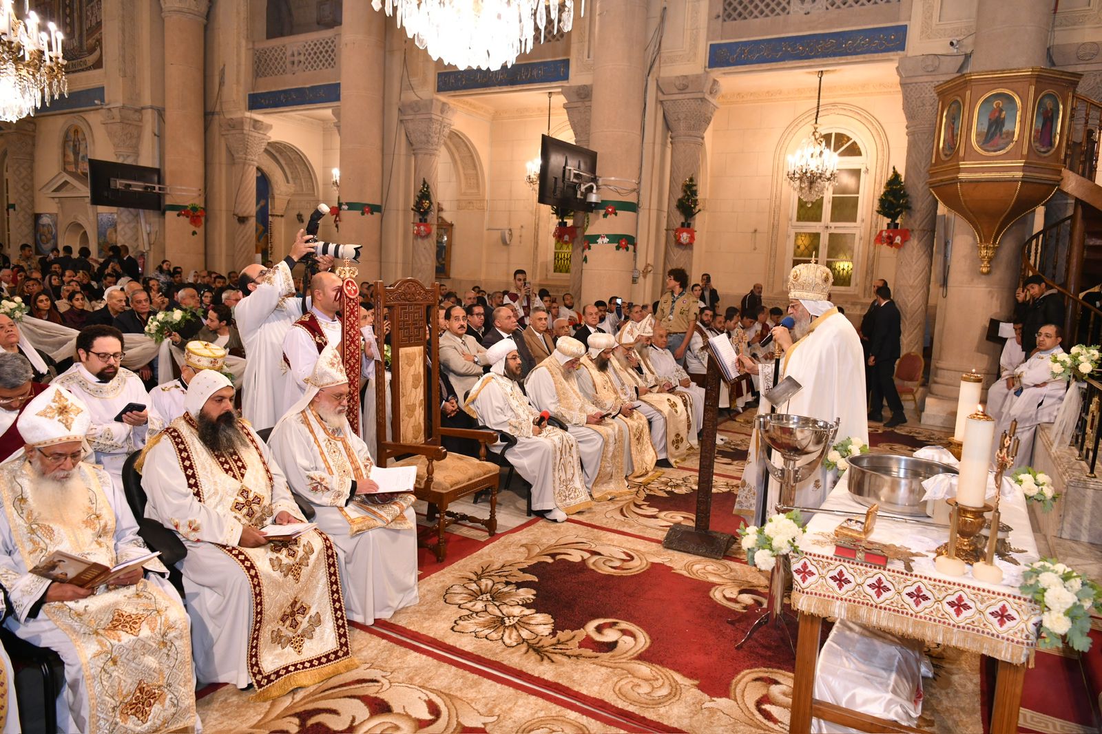 9a405fbb-b523-4098-90fd-ac3e8982545f 9a405fbb-b523-4098-90fd-ac3e8982545f