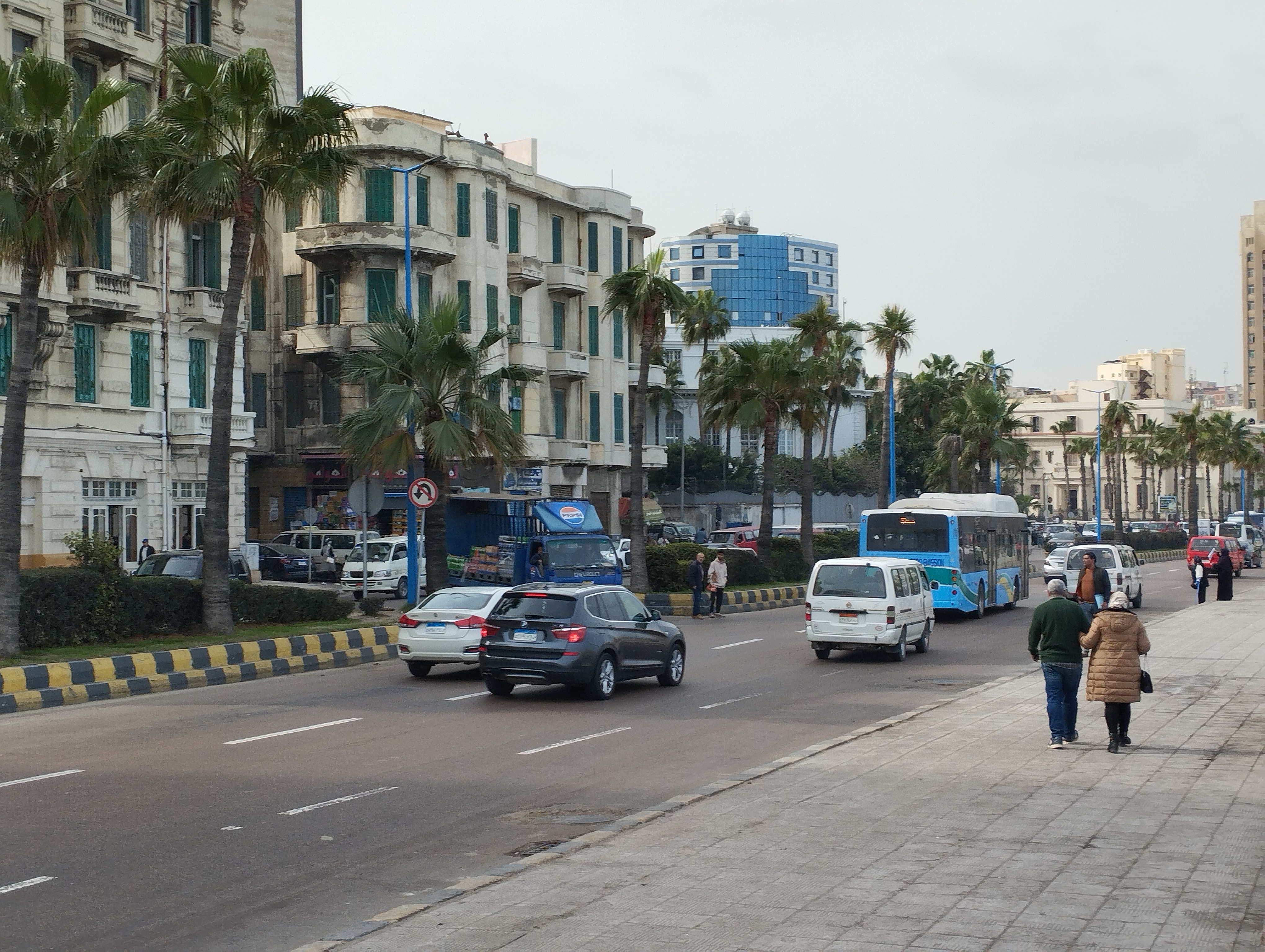 طقس. الإسكندرية اليوم طقس. الإسكندرية اليوم