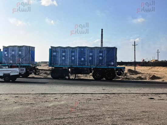 جانب-من-الشاحنات جانب-من-الشاحنات