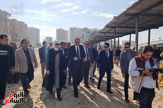 لمحافظ-وأعضاء-مجلس-النواب-