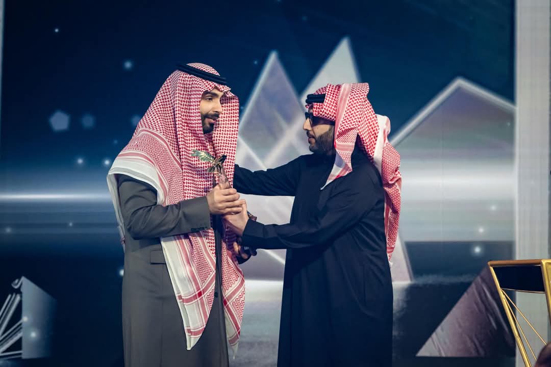 مهرجا (6)
