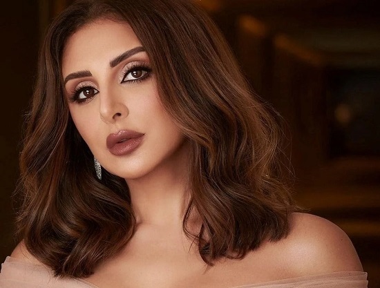 أنغام أنغام