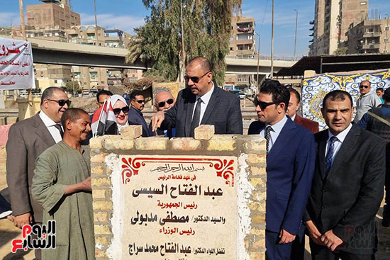 حضور-نائب-المحافظ-والسكرتير-العام-