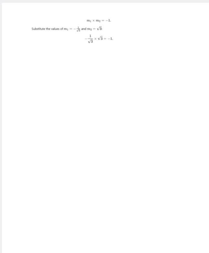 WhatsApp Image 2025-01-19 at 1.30.30 PM (1)