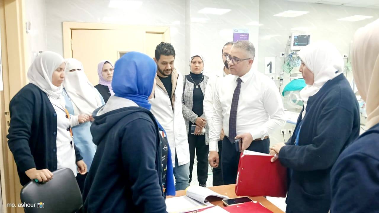 جانب من الجولة (1)