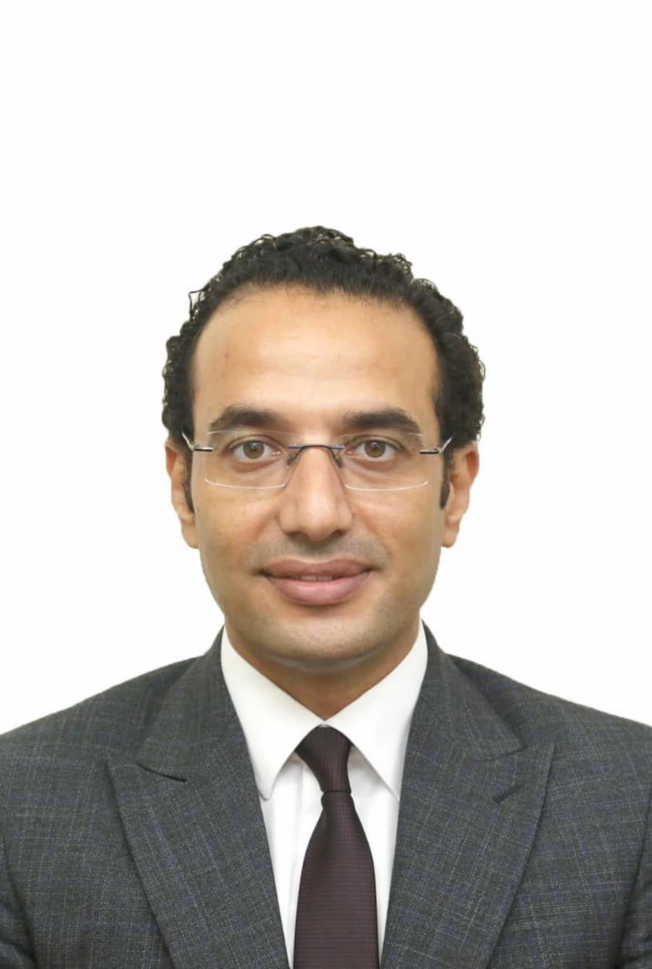 أحمد كمال أحمد كمال