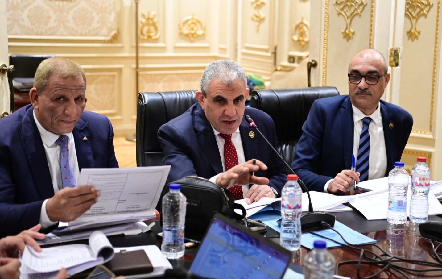 2201b673-3b4b-496c-b45b-a95ae0624d35