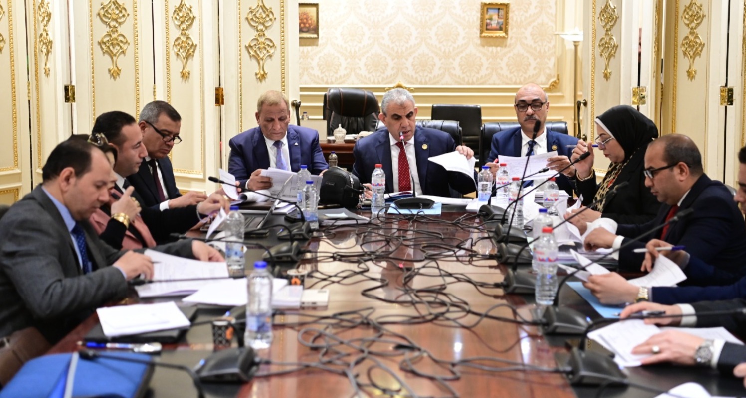 aa283bf9-6aec-4dbb-b80a-ce57091f3951