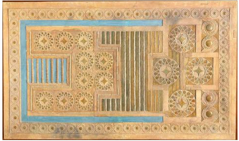 ألعاب الطاولة ألعاب الطاولة