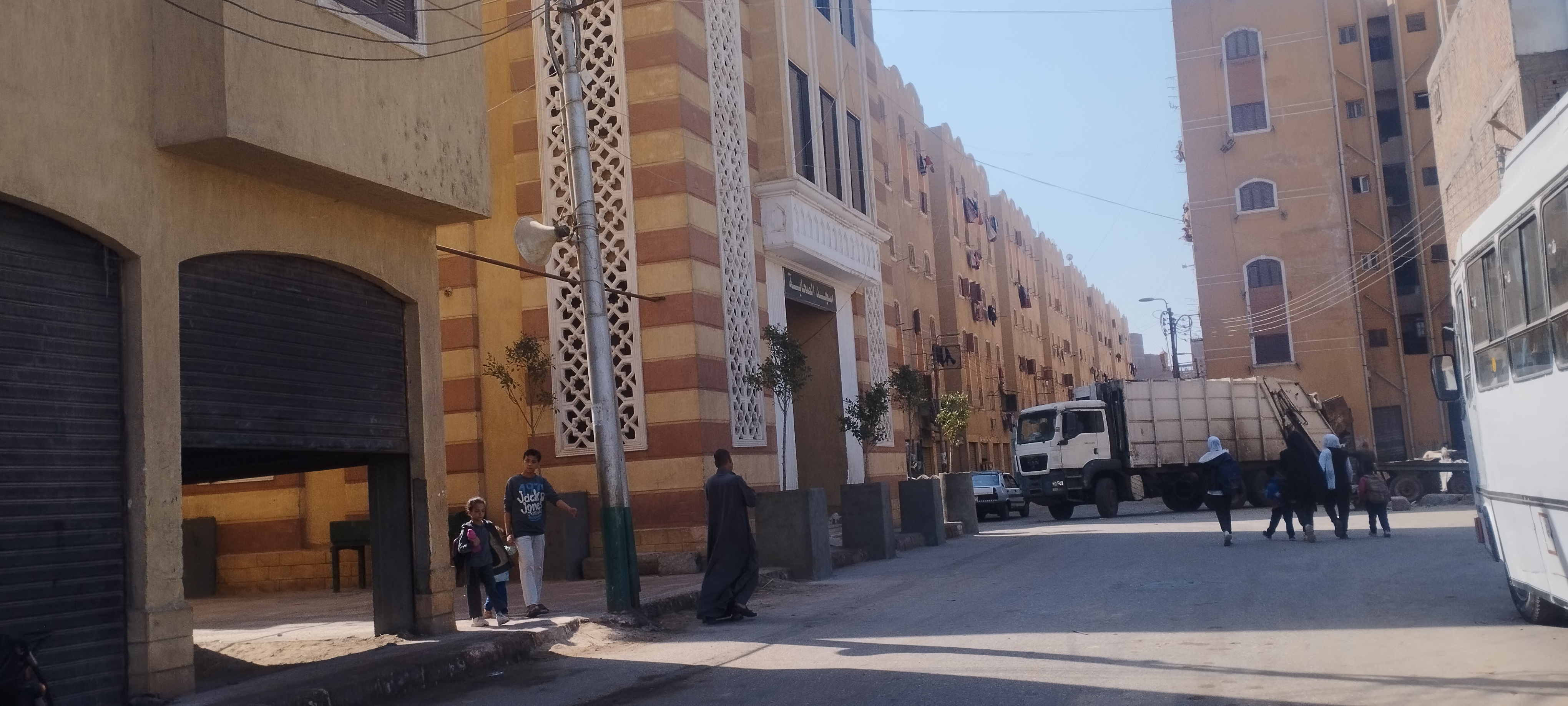 IMG_٢٠٢٤١١١٢_١١٣٩٤٢