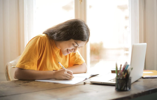 ابراج تحب التعلم ابراج تحب التعلم