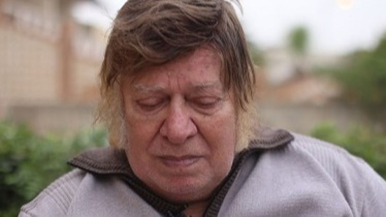 ميمى-الشربينى1737378030 ميمى-الشربينى1737378030